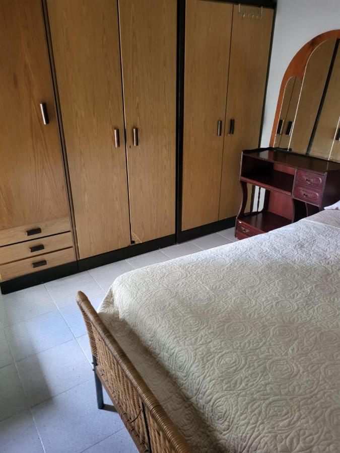 Appartment For Stay Santa Coloma de Gramanet Exterior foto